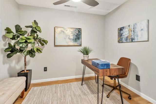6034 Palm Springs Circle, San Jose CA: https://media.crmls.org/mediaz/ac48980e-41cd-4eeb-ab21-86a870dbbfc8.jpg
