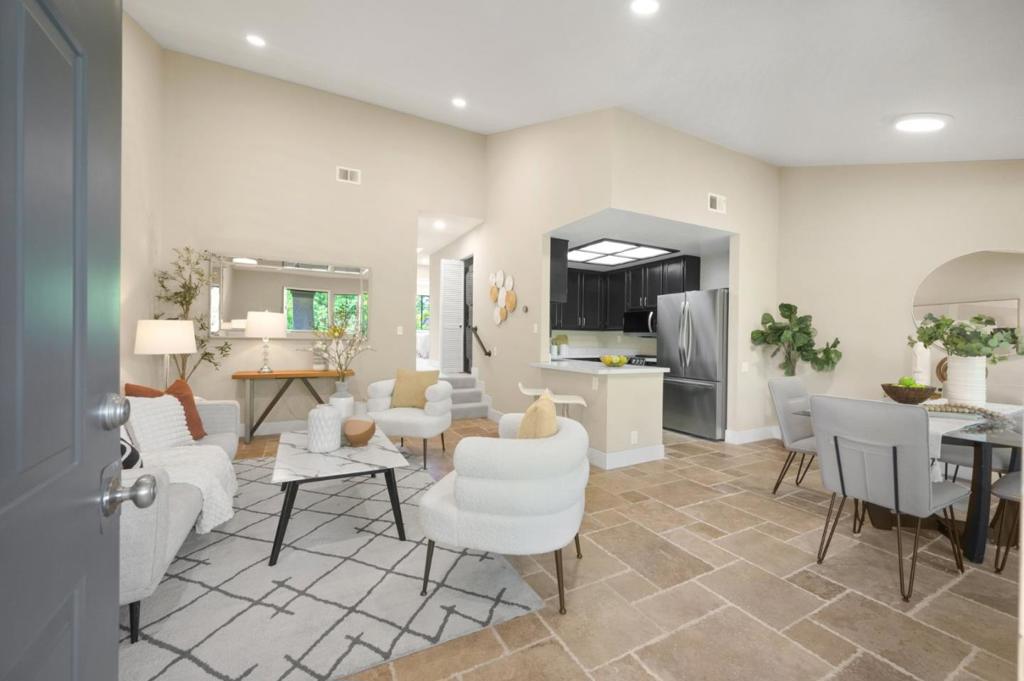 268 Kenbrook Circle