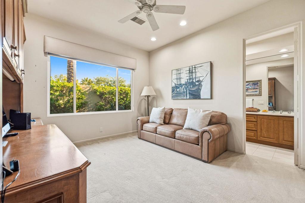 MLS #219139894DA image #31