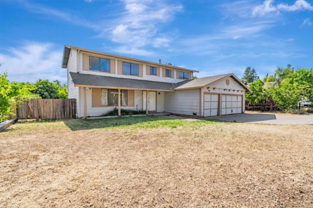 3047 Rollingwood Court, San Jose CA: https://media.crmls.org/mediaz/ac48d516-bbd7-48dd-bc2a-003a4b534549.jpg