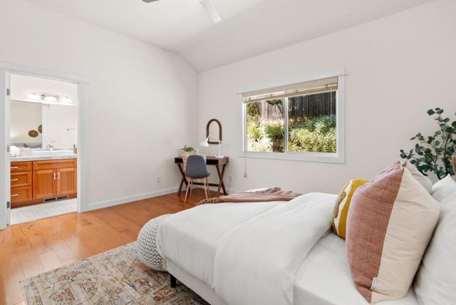 3030 Haas Drive, Aptos CA: https://media.crmls.org/mediaz/ac48daff-24f1-4b9b-85b6-ee928c9fb005.jpg