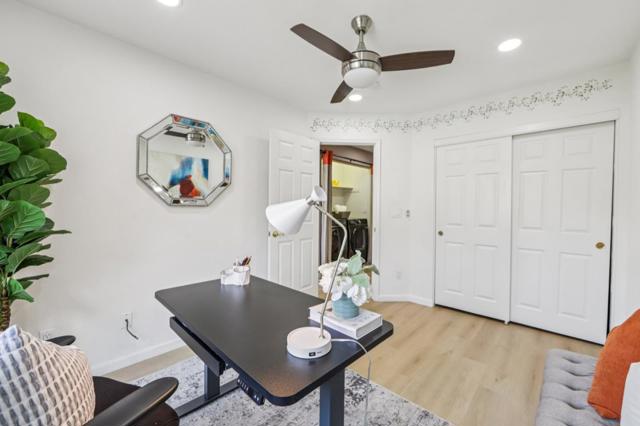 3712 Moorpark Avenue, San Jose CA: https://media.crmls.org/mediaz/ac48dbc5-914c-4c5d-a7d7-1ebf8aa17688.jpg