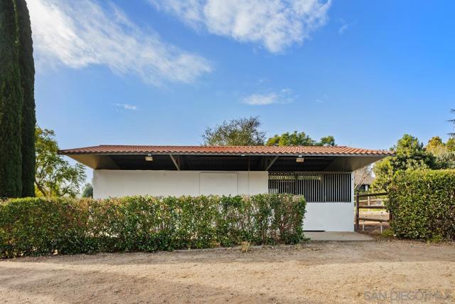 7234 Via Mariposa Sur, Bonsall, California 92003, 2 Bedrooms Bedrooms, ,2 BathroomsBathrooms,Single Family Residence,For Sale,Via Mariposa Sur,250000557SD