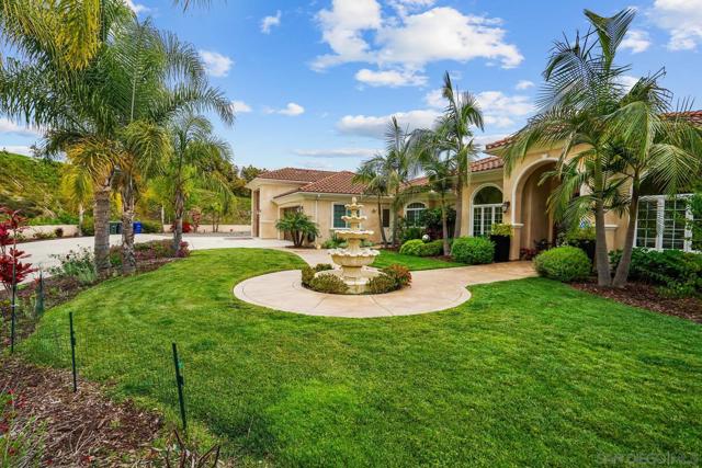2224 Dos Lomas, Fallbrook CA: https://media.crmls.org/mediaz/ac48f9ba-6966-480b-9dbc-f25958bde455.jpg
