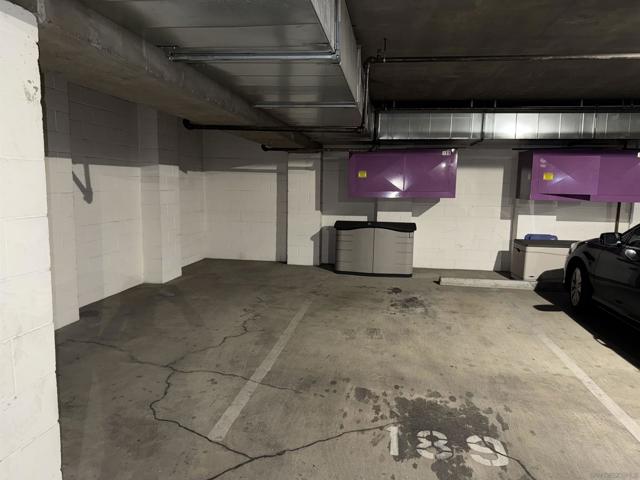 1501 India St, San Diego CA: https://media.crmls.org/mediaz/ac490286-c396-4386-8399-d59e66a8e920.jpg