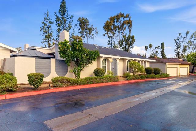 Detail Gallery Image 33 of 41 For 2231 Durasno Ln, Spring Valley,  CA 91977 - 4 Beds | 2 Baths