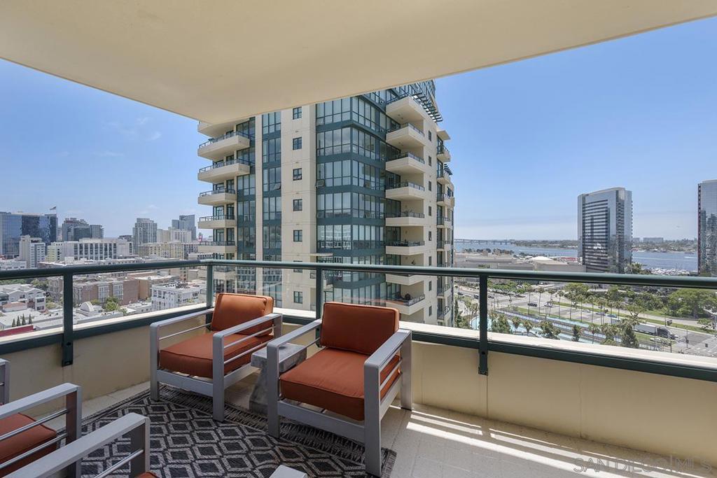 555 Front Street - photo 18