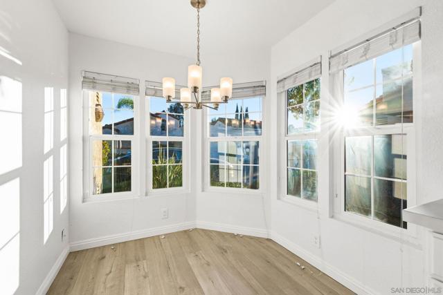 15905 Avenida Villaha, San Diego CA: https://media.crmls.org/mediaz/ac494561-b4d5-4a83-a025-4f389be8e38c.jpg