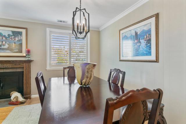 141 Knoll Circle, South San Francisco CA: https://media.crmls.org/mediaz/ac494a1b-4e02-4d76-bcb3-cb557339ca1c.jpg