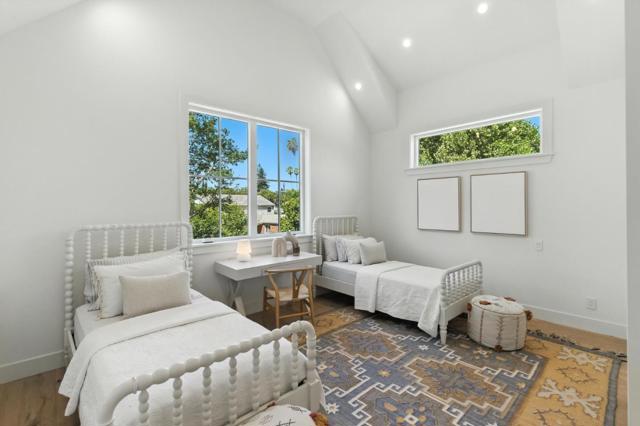 1192 Crescent Drive, San Jose CA: https://media.crmls.org/mediaz/ac4952f8-b678-4a40-8e5f-9d9c3c1956e4.jpg
