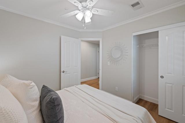 152 Navigator Drive, Scotts Valley CA: https://media.crmls.org/mediaz/ac495bc5-7053-47eb-aa38-71031fe0bbf5.jpg
