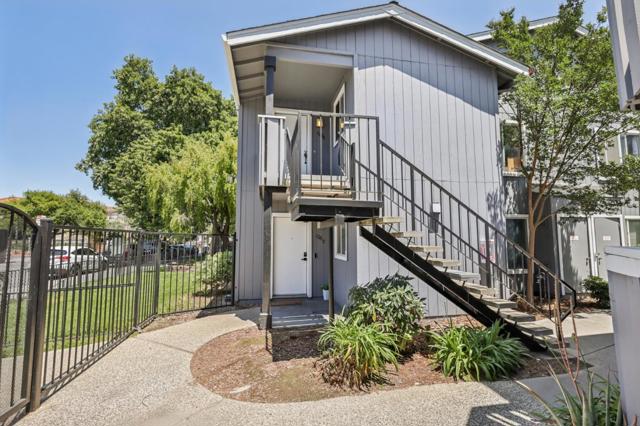 106 Rancho Drive, San Jose CA: https://media.crmls.org/mediaz/ac497442-19a1-420c-b200-c64333092fc3.jpg