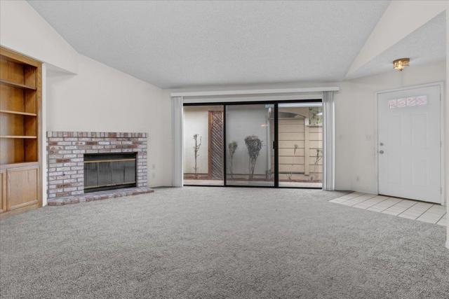 1575 Sepulveda Drive, Salinas CA: https://media.crmls.org/mediaz/ac499acc-e54c-45dc-a3fc-31ba3a745d71.jpg