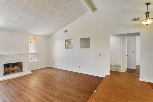 149 Drytown Court, Vallejo CA: https://media.crmls.org/mediaz/ac49d214-2020-485d-8b18-f94dad8f0056.jpg