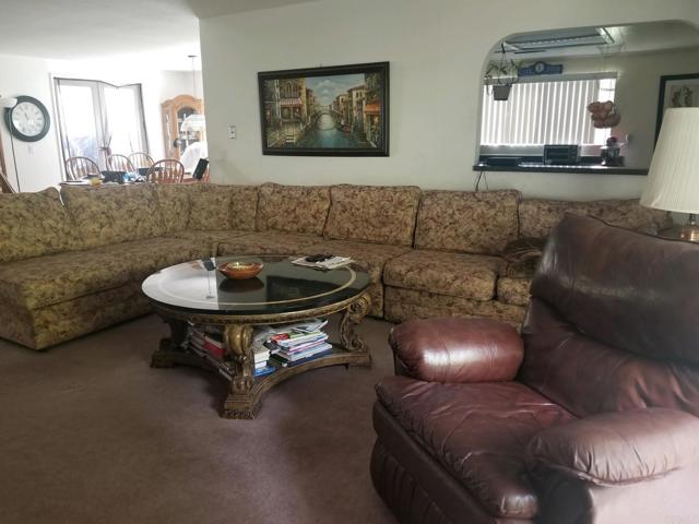 Detail Gallery Image 5 of 20 For 19147 Las Encinas Dr, Ramona,  CA 92065 - 3 Beds | 3 Baths