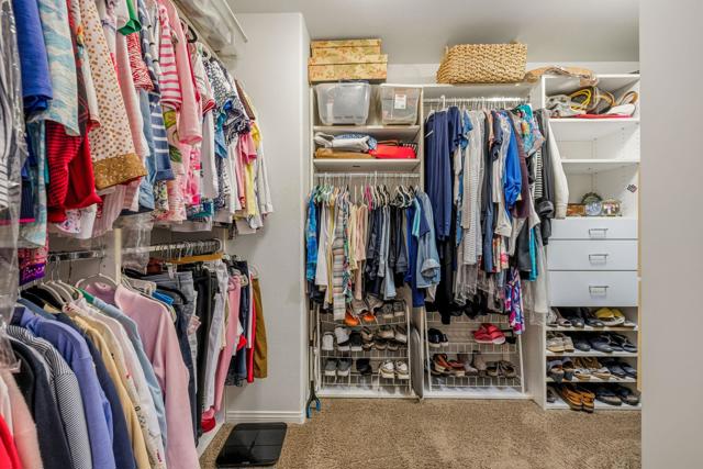 348 Villena Way, Palm Desert, CA 92260