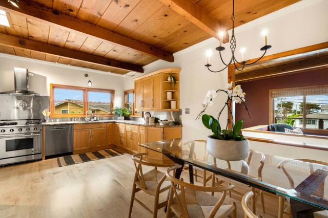855 San Ramon Avenue, Moss Beach CA: https://media.crmls.org/mediaz/ac49fd73-0891-4d76-b504-c8438fa373da.jpg