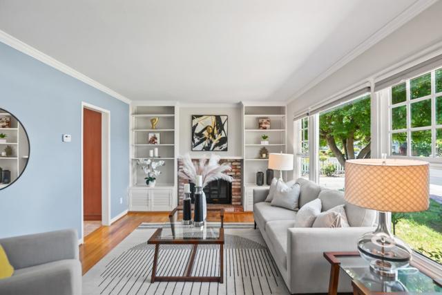 1380 Lillian Avenue, Sunnyvale CA: https://media.crmls.org/mediaz/ac4a1a80-fbee-454d-8122-537a0a5aaf36.jpg