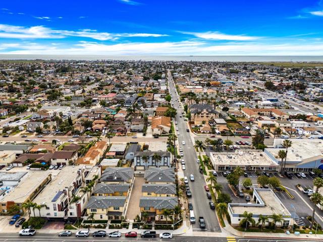 Image 35 of 43 For 1291 Donax Avenue