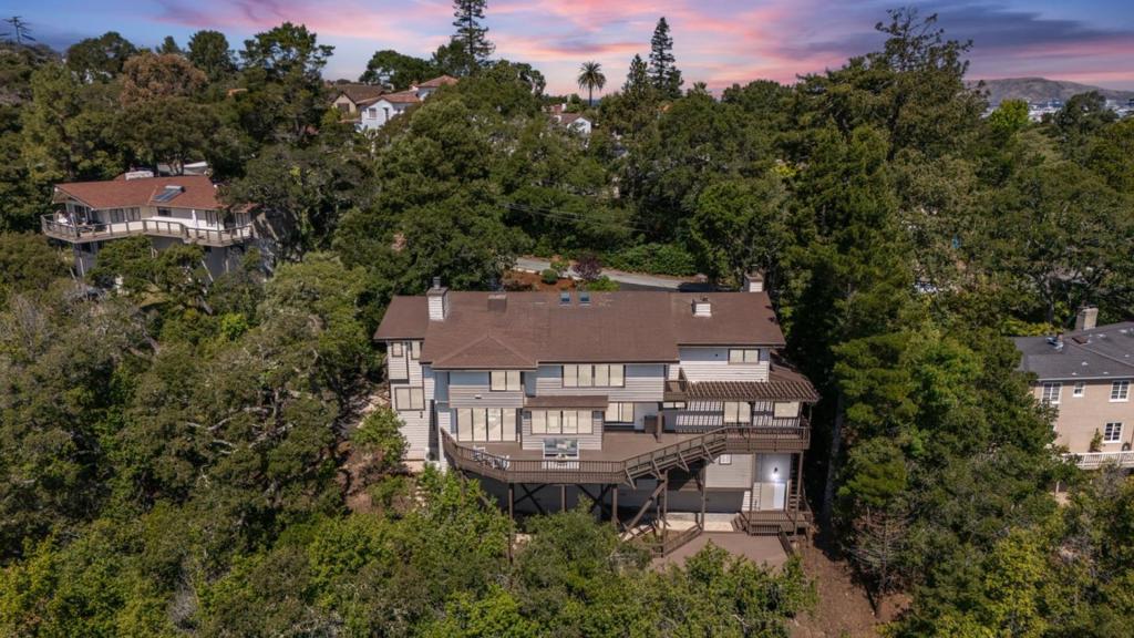135 Newton Drive