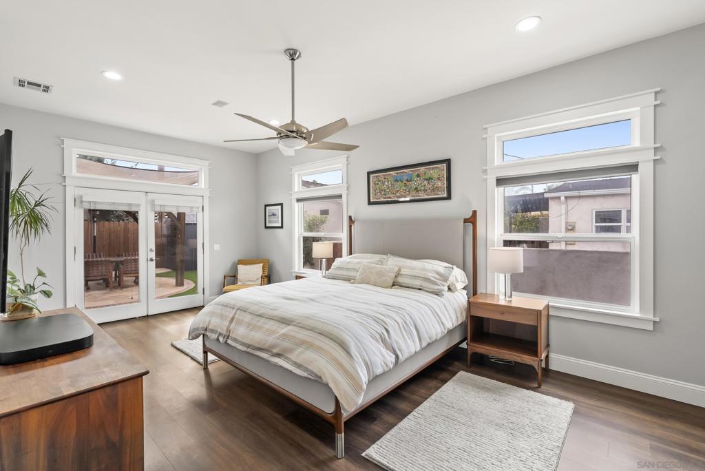 4502 Vista St - photo 20