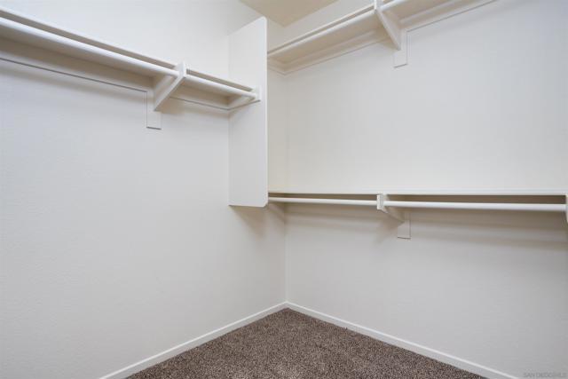 2168 Pointe Parkway, Spring Valley CA: https://media.crmls.org/mediaz/ac4a3cfe-6ec2-4eb9-a513-8064a228af96.jpg