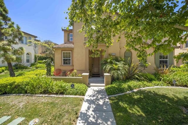 Image 41 of 47 For 3595 Glen Ave