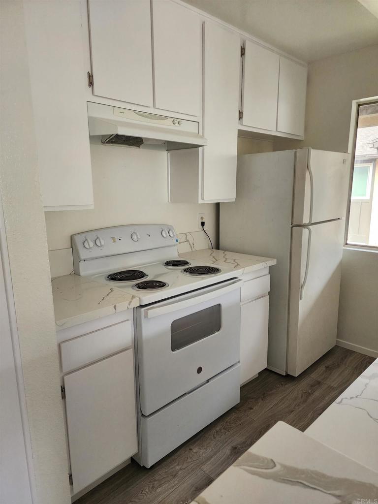 MLS #PTP2508129 image #8