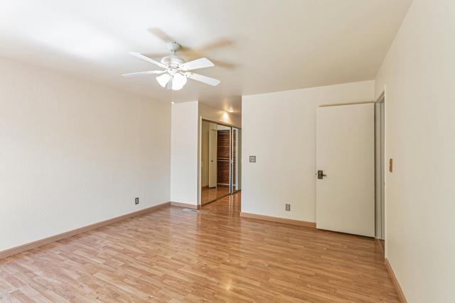 1223 La Canada Way, Salinas CA: https://media.crmls.org/mediaz/ac4a70af-86d5-4920-86cf-2e86d8eaee26.jpg