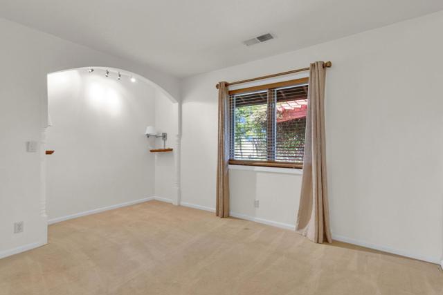 50145 Adobe Place, Lockwood CA: https://media.crmls.org/mediaz/ac4a9d33-cc3d-4111-bbb8-29dc9302e315.jpg