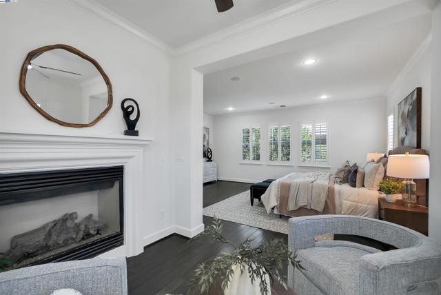 671 W Questa Trl, Mountain House CA: https://media.crmls.org/mediaz/ac4aaa56-8b87-4a18-a86a-0ce26ac36f30.jpg