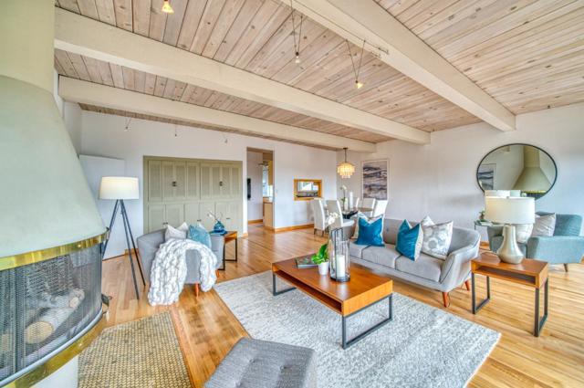 215 El Granada Boulevard, Half Moon Bay CA: https://media.crmls.org/mediaz/ac4aaf8a-8871-4cb0-a36f-6bf71f5ae2bf.jpg