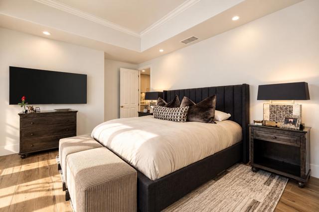 40440 Morningstar Road, Rancho Mirage, CA 92270
