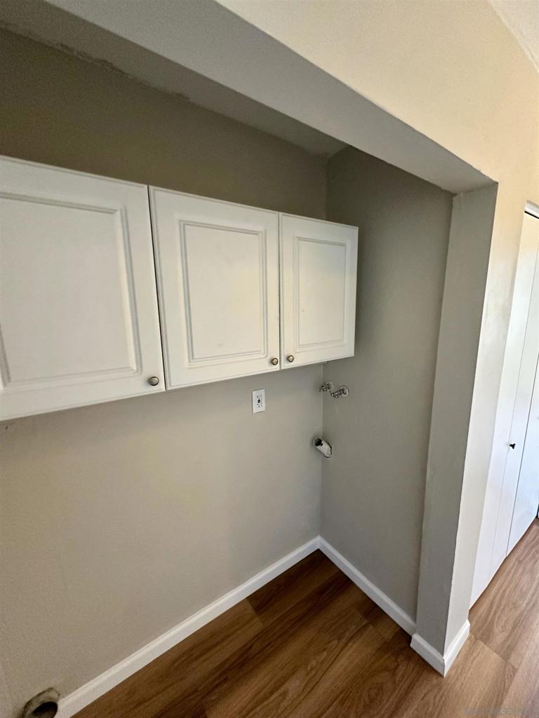 1261 34th St - photo 20