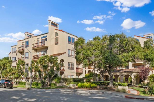 10 9th Avenue, San Mateo CA: https://media.crmls.org/mediaz/ac4afa5b-e88c-4f38-b8cf-b39228a38a01.jpg