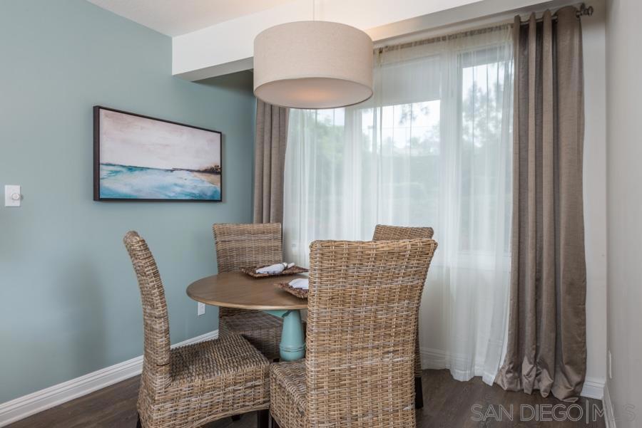1562 Camino Del Mar - photo 7