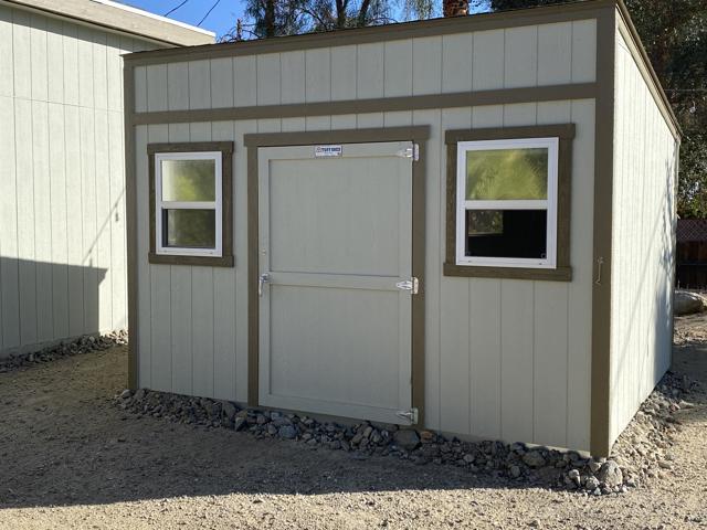 68035 Valley Vista Drive, Cathedral City CA: https://media.crmls.org/mediaz/ac4b1042-54e1-435a-992d-c5b6c817de0e.jpg