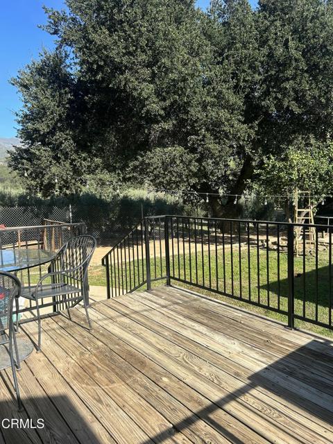 Detail Gallery Image 14 of 32 For 12104 Topa Ln, Santa Paula,  CA 93060 - 3 Beds | 1 Baths