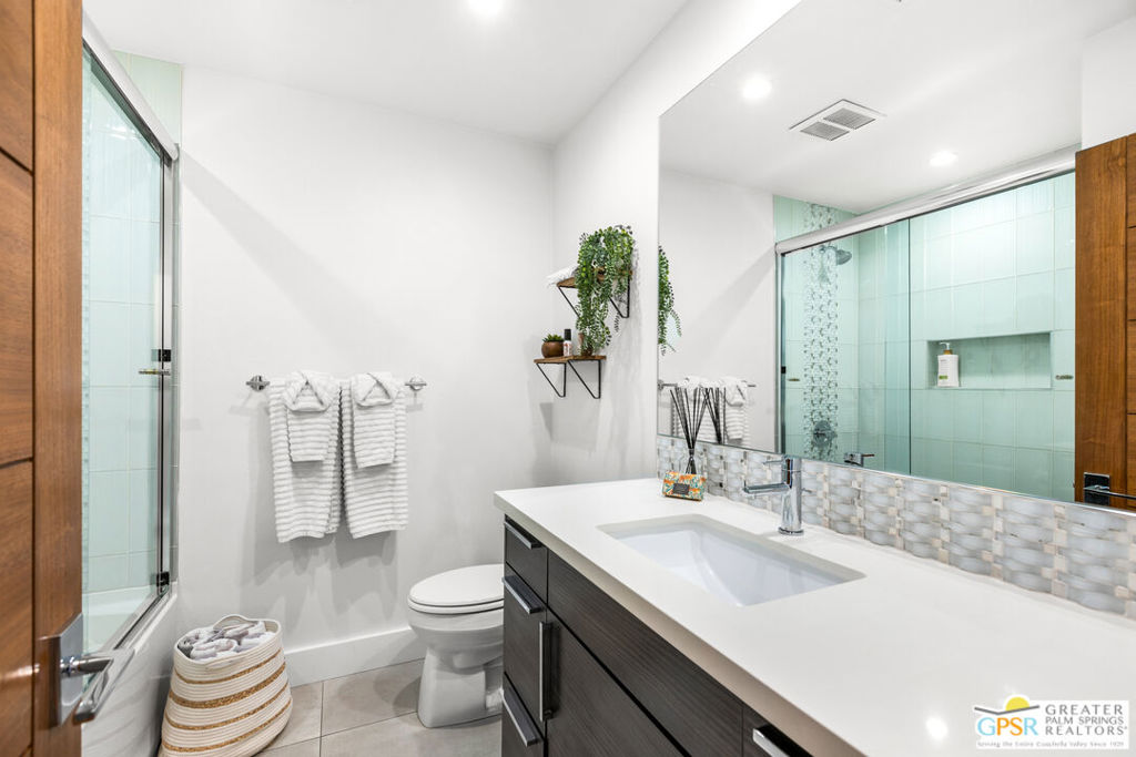 MLS #25619327PS image #23