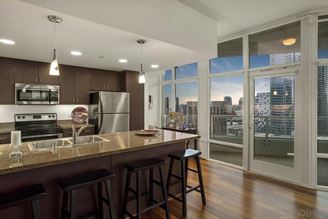 1080 Park Blvd, San Diego CA: https://media.crmls.org/mediaz/ac4b2a6e-283a-4173-8189-4847255e3604.jpg