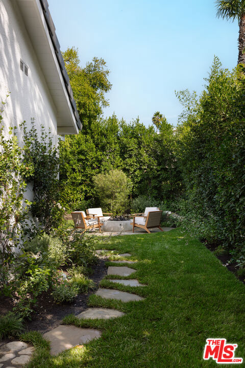 MLS #25615999 image #27