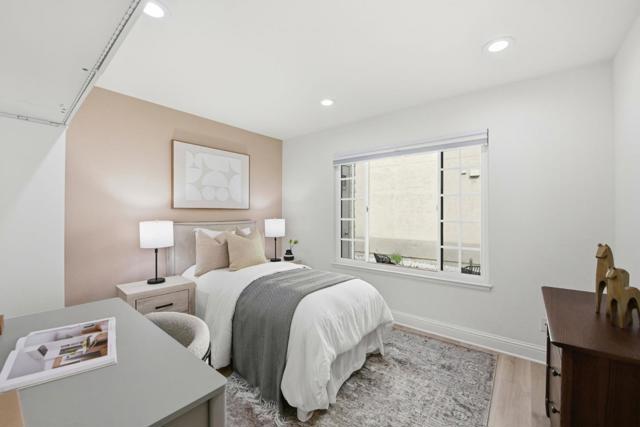 4822 La Habra Street, Union City CA: https://media.crmls.org/mediaz/ac4b596d-1214-4fc8-9d6b-0b72394b5b6a.jpg