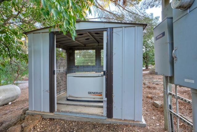 23003 Arjo Lane, Ramona, California 92065, 3 Bedrooms Bedrooms, ,2 BathroomsBathrooms,Single Family Residence,For Sale,Arjo Lane,250040733SD
