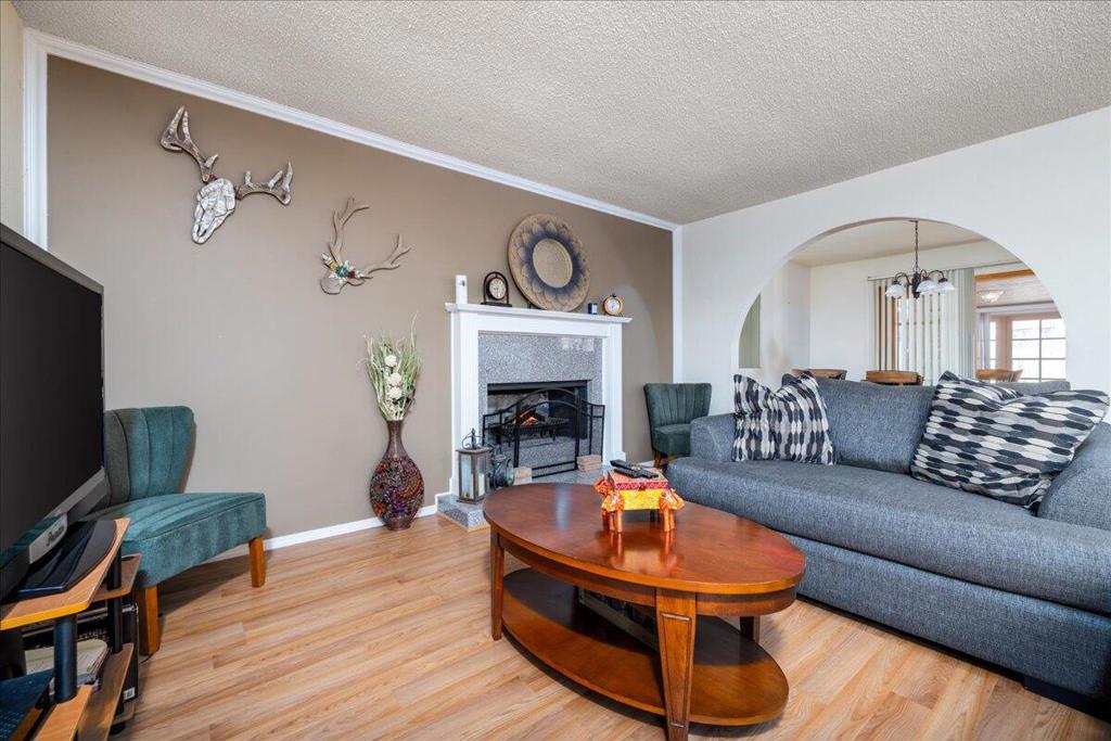 MLS #219135513DA image #11