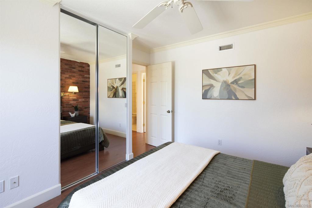 4398 Clayford Street - photo 20