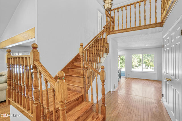27802 Via Amistosa, Agoura Hills CA: https://media.crmls.org/mediaz/ac4be1ef-5b51-4f66-8fed-5e897a224577.jpg