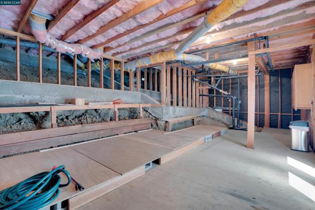 1027 W Arlington Way, Martinez CA: https://media.crmls.org/mediaz/ac4be5f4-3808-4f28-aa62-8f9d1c065513.jpg
