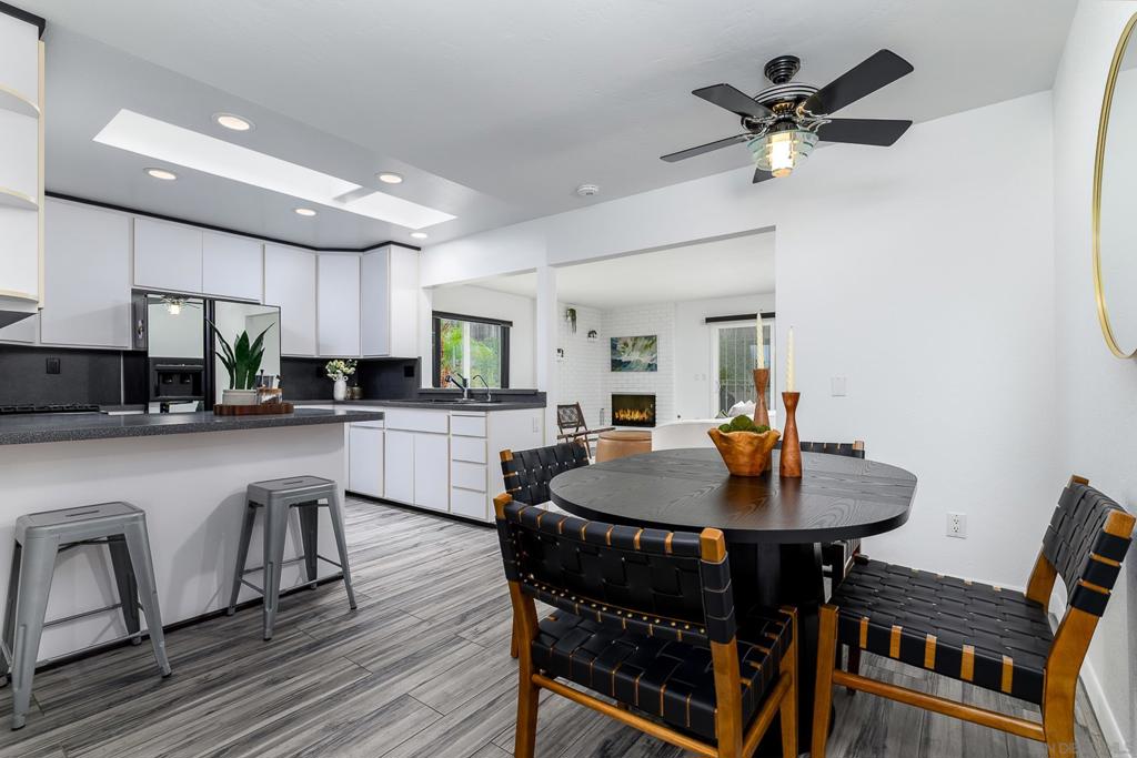 10421 Calico Cir - photo 16
