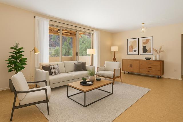 78205 Cortez Lane, Indian Wells CA: https://media.crmls.org/mediaz/ac4bee69-7973-4fb7-a809-35785adaac8c.jpg