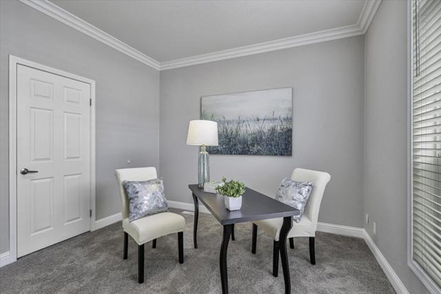 1050 Borregas Avenue, Sunnyvale CA: https://media.crmls.org/mediaz/ac4c0559-1005-47b0-a97f-878a6e7abc8c.jpg